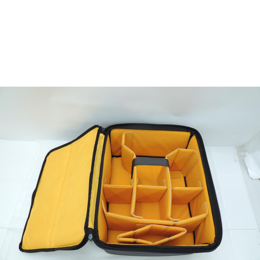 VANGUARD バンガード/カメラバッグ/VEO ACTIVE49 GY//-/SAランク/69