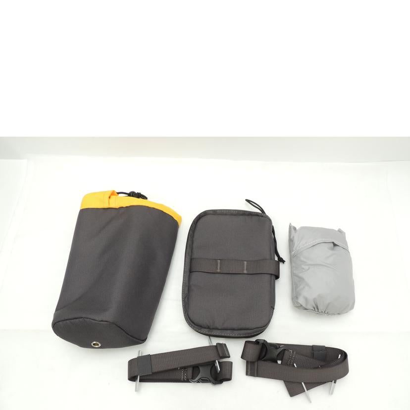 VANGUARD バンガード/カメラバッグ/VEO ACTIVE49 GY//-/SAランク/69