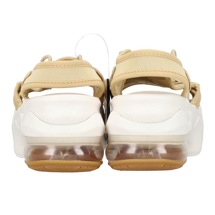 NIKE NIKE/AIR MAX KOKO SANDAL/Cl8798-200//00196604329859/Aランク/85