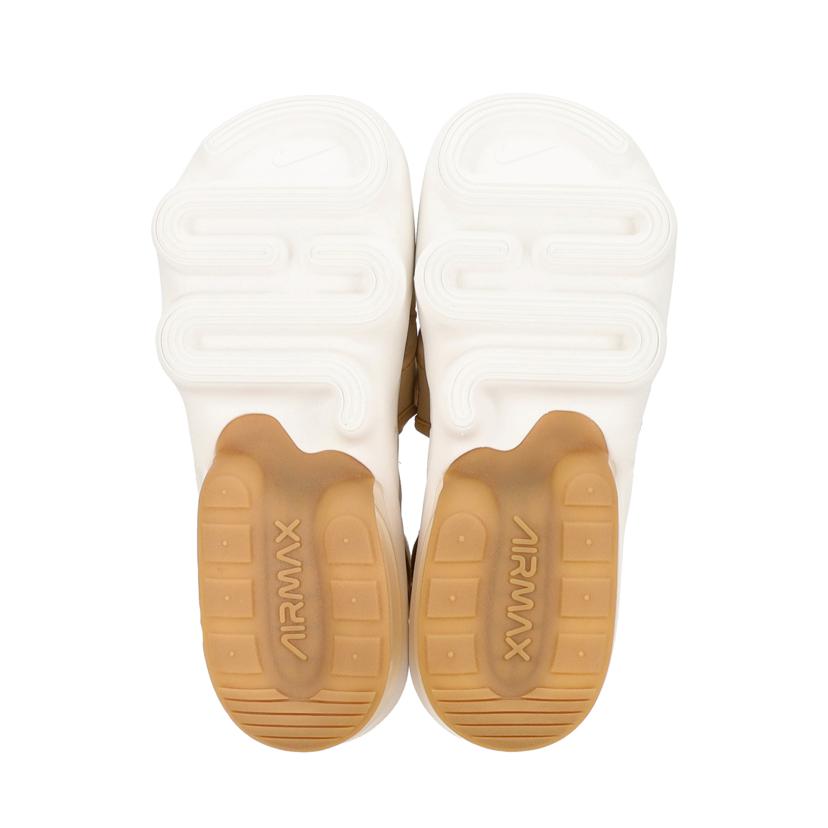 NIKE NIKE/AIR MAX KOKO SANDAL/Cl8798-200//00196604329859/Aランク/85
