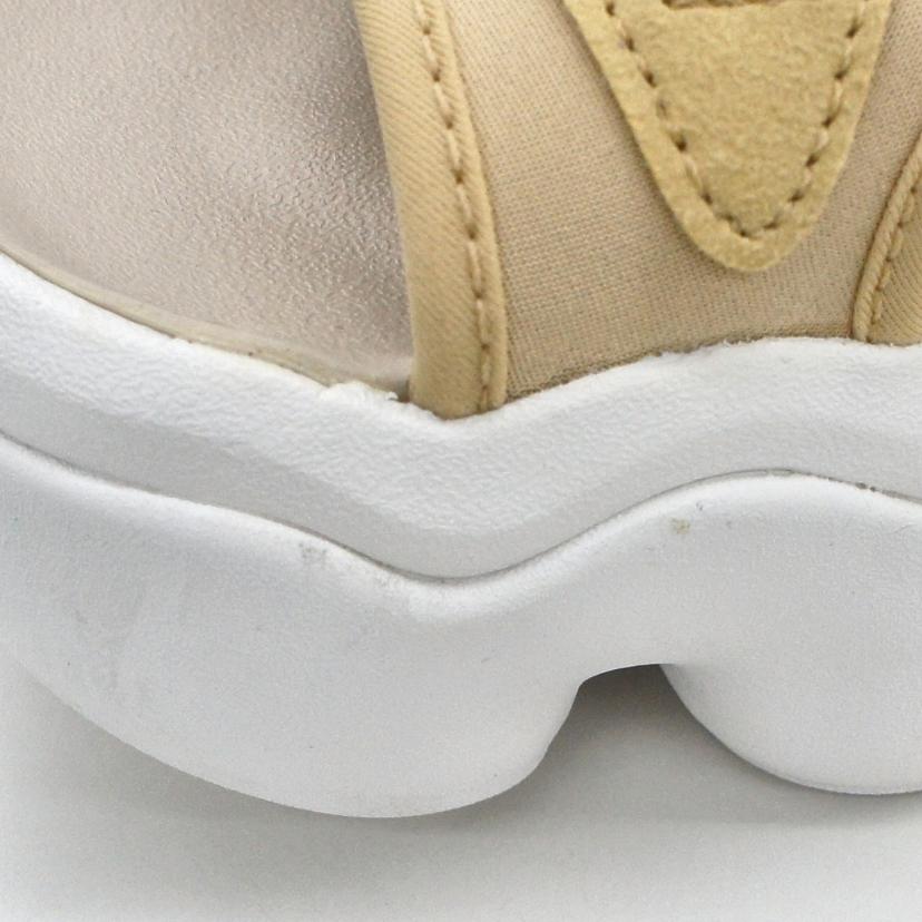 NIKE NIKE/AIR MAX KOKO SANDAL/Cl8798-200//00196604329859/Aランク/85