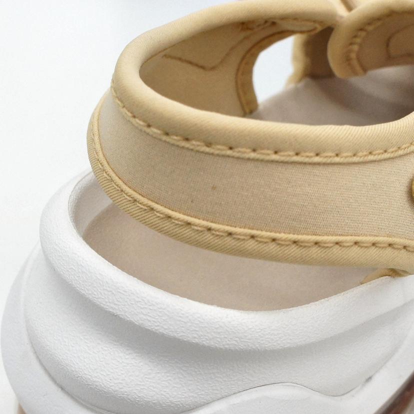 NIKE NIKE/AIR MAX KOKO SANDAL/Cl8798-200//00196604329859/Aランク/85