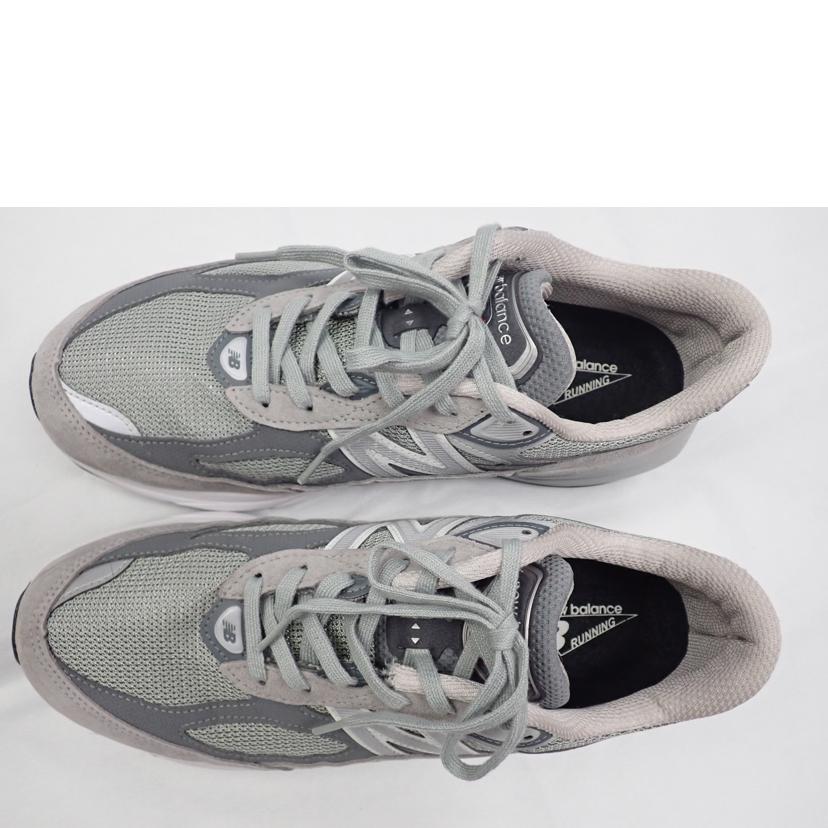 new balance ニューバランス/NB 990 /M990GL6//28.5cm/Bランク/62