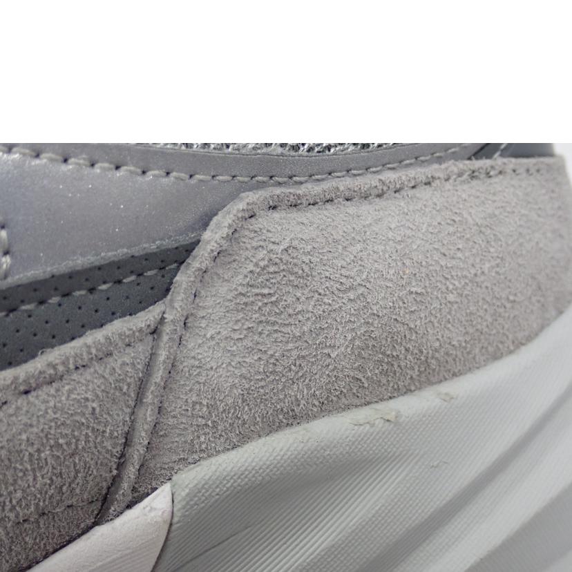 new balance ニューバランス/NB 990 /M990GL6//28.5cm/Bランク/62