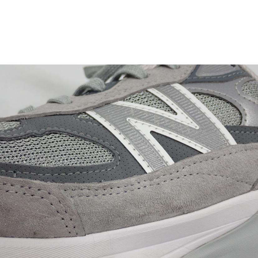 new balance ニューバランス/NB 990 /M990GL6//28.5cm/Bランク/62