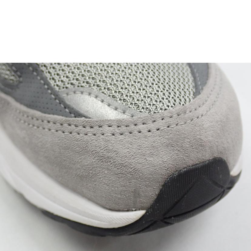 new balance ニューバランス/NB 990 /M990GL6//28.5cm/Bランク/62