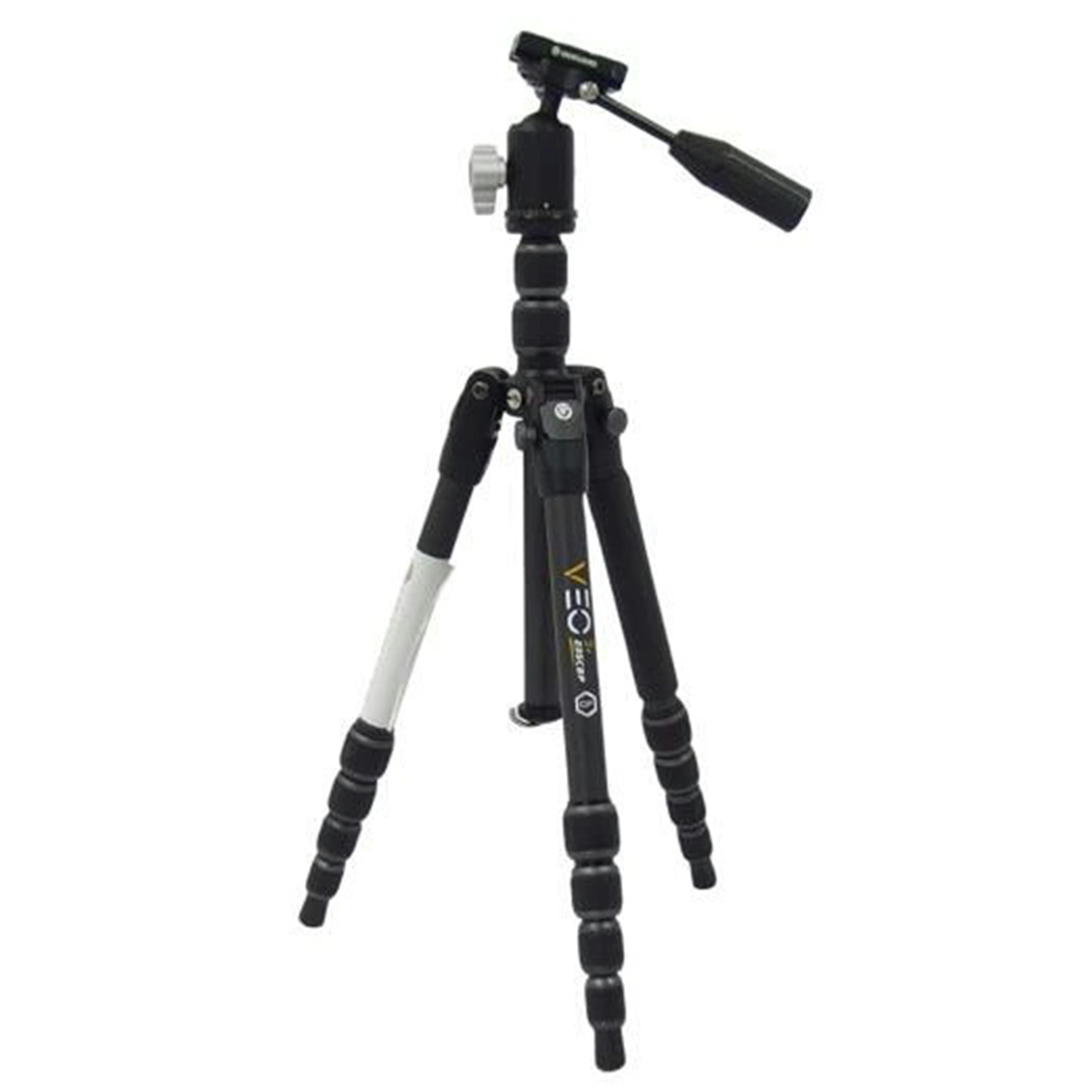 VANGUARD バンガード/三脚/5段カーボンタイプ/VEO 3T 235CBP//T2021459/Aランク/04