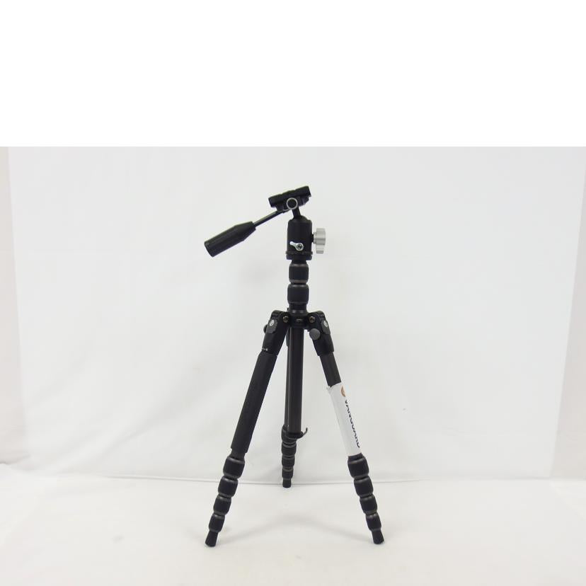 VANGUARD バンガード/三脚/5段カーボンタイプ/VEO 3T 235CBP//T2021459/Aランク/04