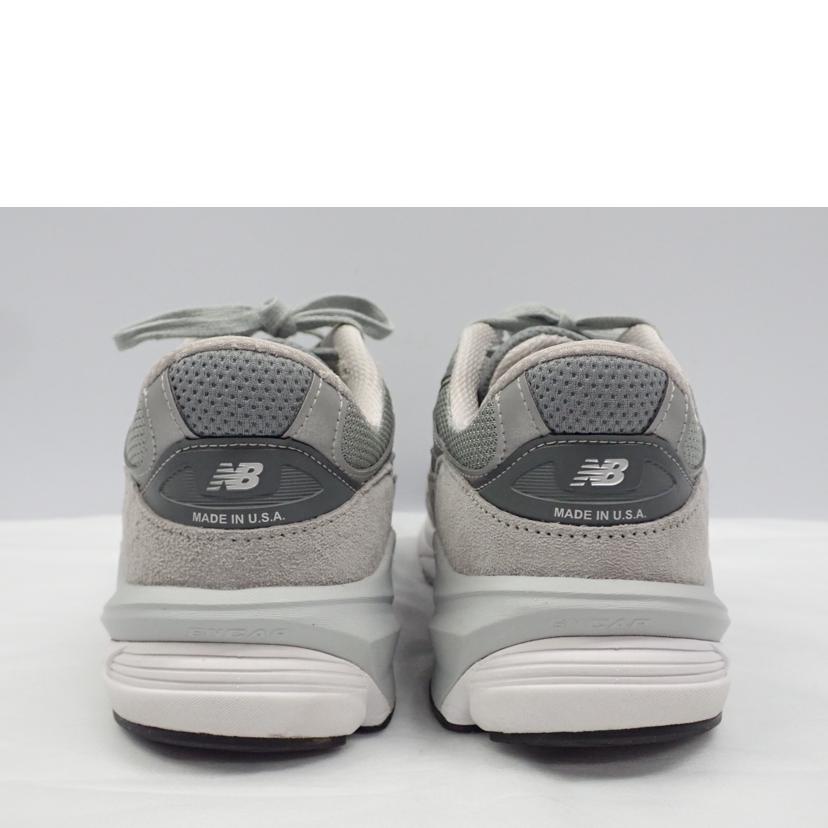 new balance ニューバランス/NB 990 /M990GL6//28.5cm/Bランク/62