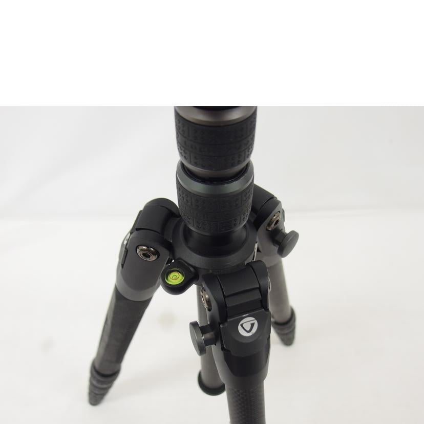 VANGUARD バンガード/三脚/5段カーボンタイプ/VEO 3T 235CBP//T2021459/Aランク/04