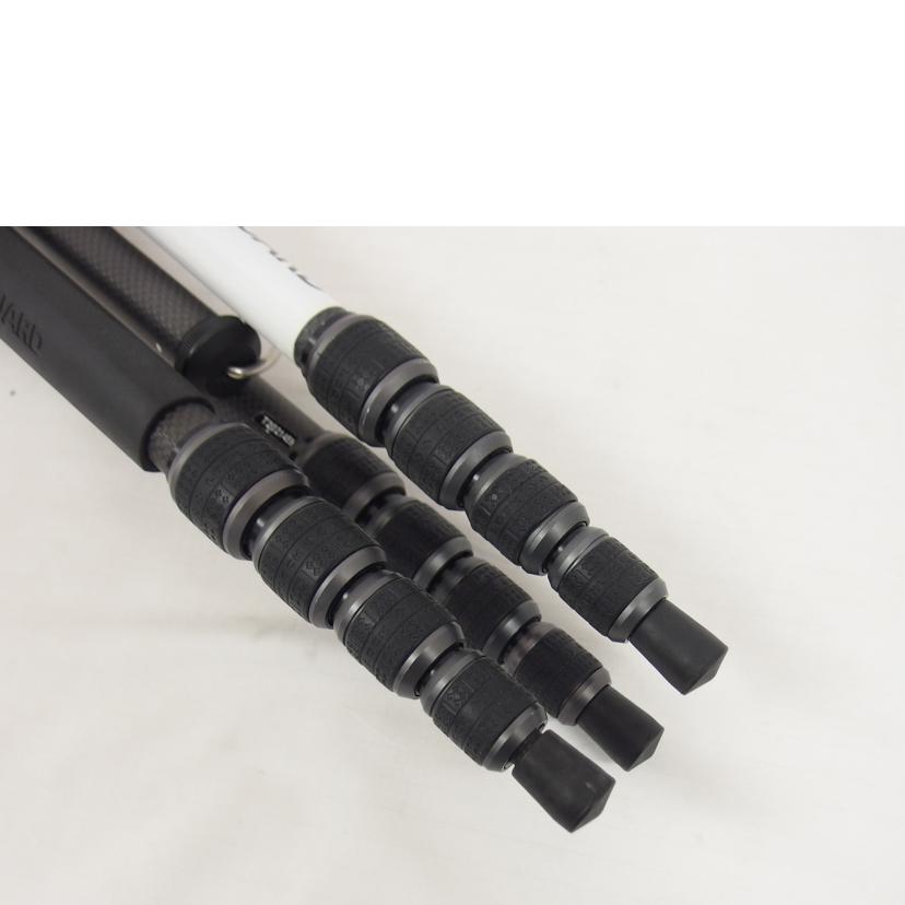 VANGUARD バンガード/三脚/5段カーボンタイプ/VEO 3T 235CBP//T2021459/Aランク/04