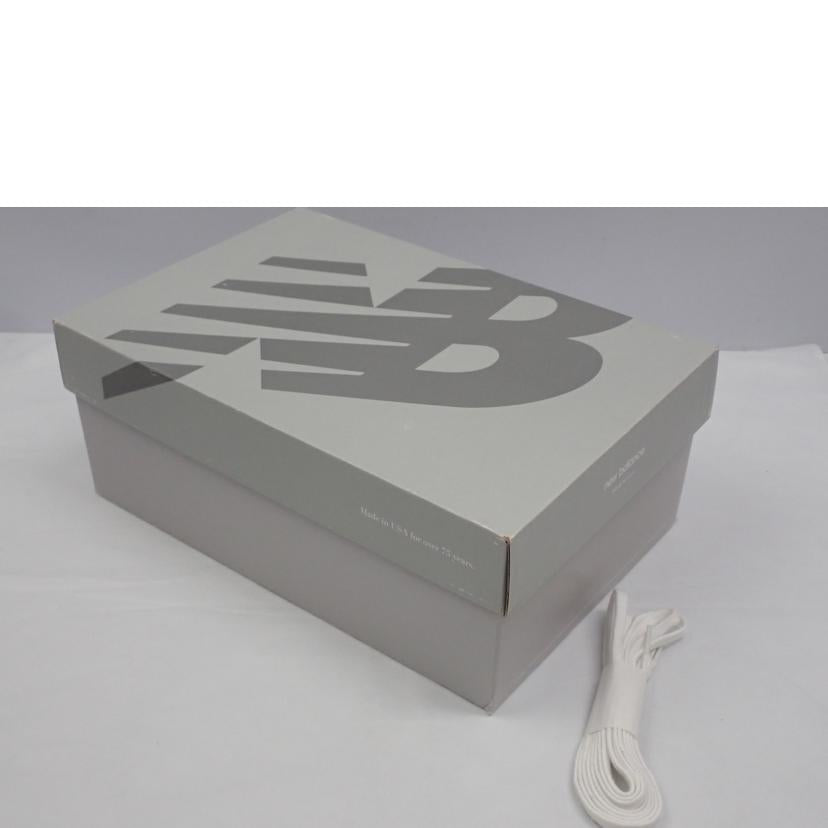new balance ニューバランス/NB 990 /M990GL6//28.5cm/Bランク/62