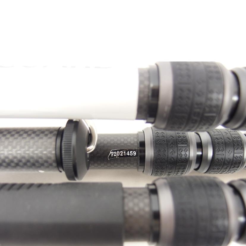 VANGUARD バンガード/三脚/5段カーボンタイプ/VEO 3T 235CBP//T2021459/Aランク/04