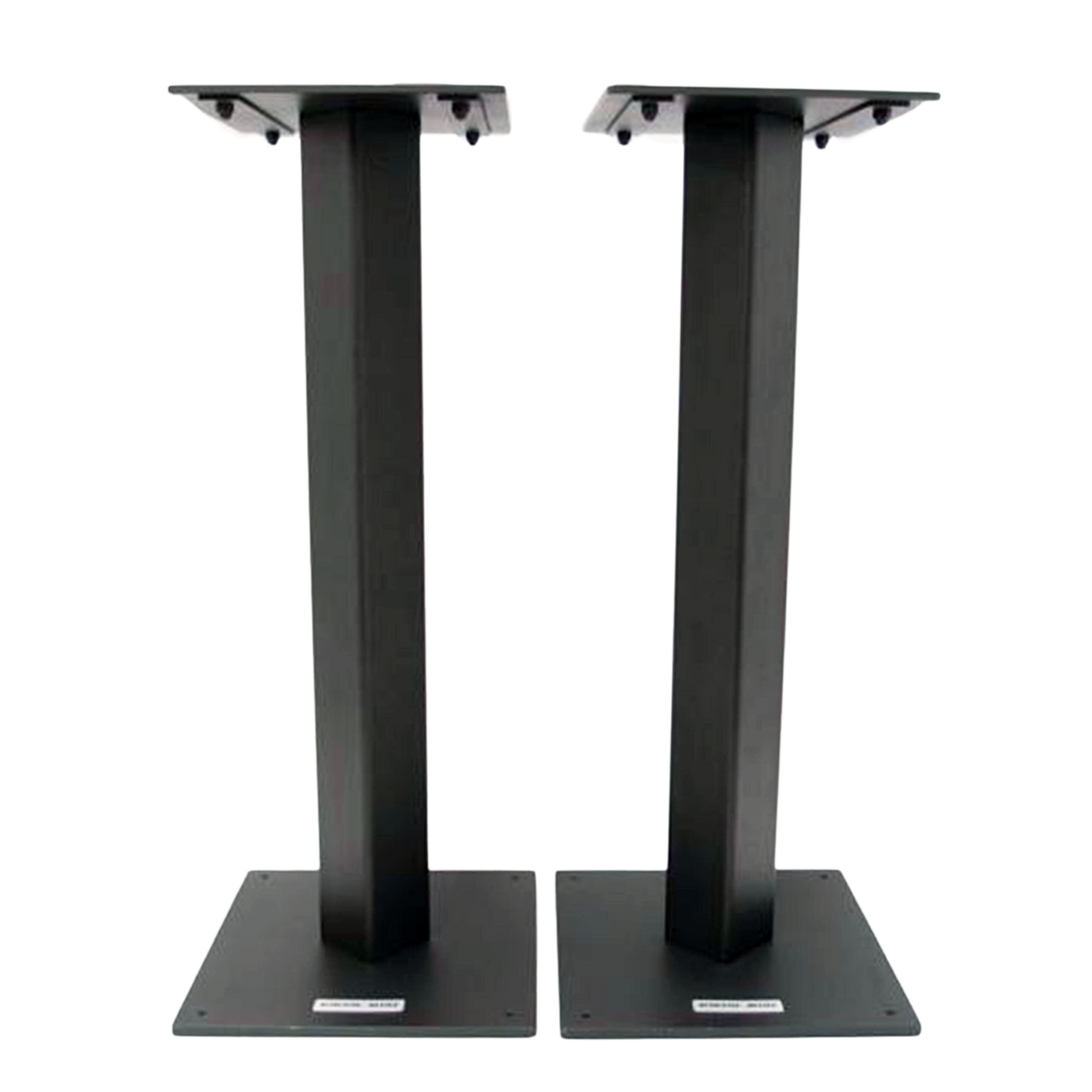 ACOUSTIC REVIVE アコースティックリバイブ/スピーカースタンド(ペア)/YSS-60HQ//-/ABランク/69