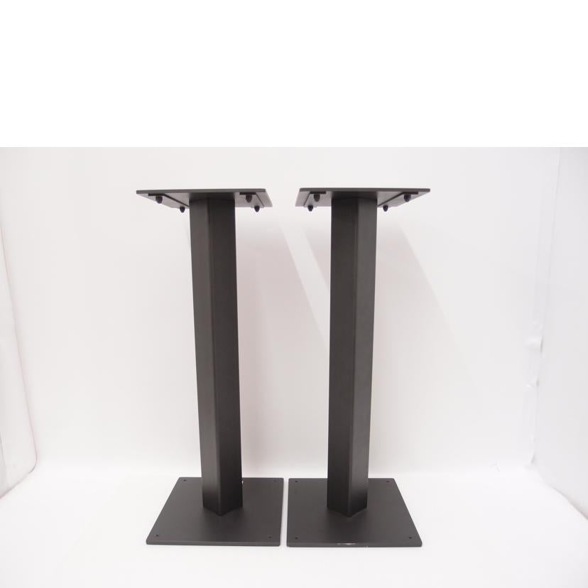 ACOUSTIC REVIVE アコースティックリバイブ/スピーカースタンド(ペア)/YSS-60HQ//-/ABランク/69