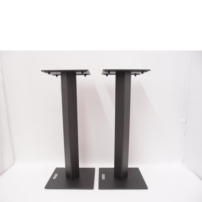 ACOUSTIC REVIVE アコースティックリバイブ/スピーカースタンド(ペア)/YSS-60HQ//-/ABランク/69