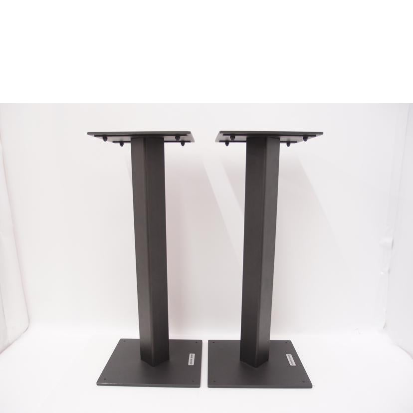 ACOUSTIC REVIVE アコースティックリバイブ/スピーカースタンド(ペア)/YSS-60HQ//-/ABランク/69