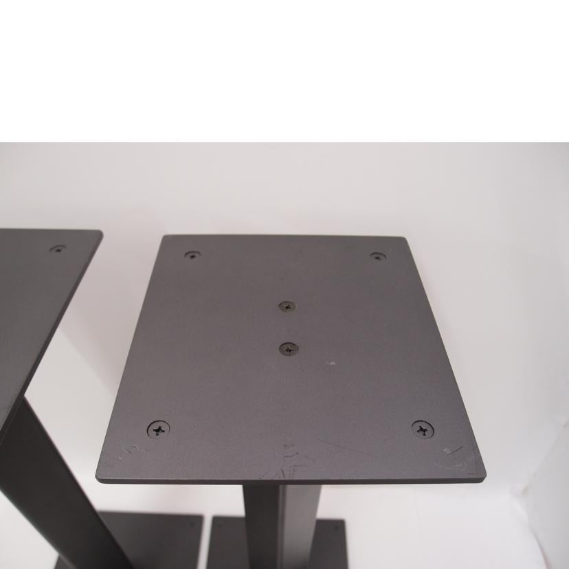 ACOUSTIC REVIVE アコースティックリバイブ/スピーカースタンド(ペア)/YSS-60HQ//-/ABランク/69