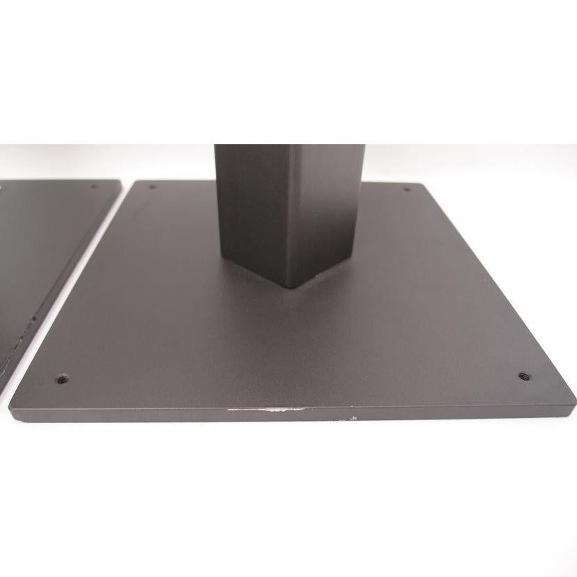 ACOUSTIC REVIVE アコースティックリバイブ/スピーカースタンド(ペア)/YSS-60HQ//-/ABランク/69