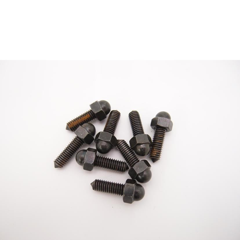 ACOUSTIC REVIVE アコースティックリバイブ/スピーカースタンド(ペア)/YSS-60HQ//-/ABランク/69