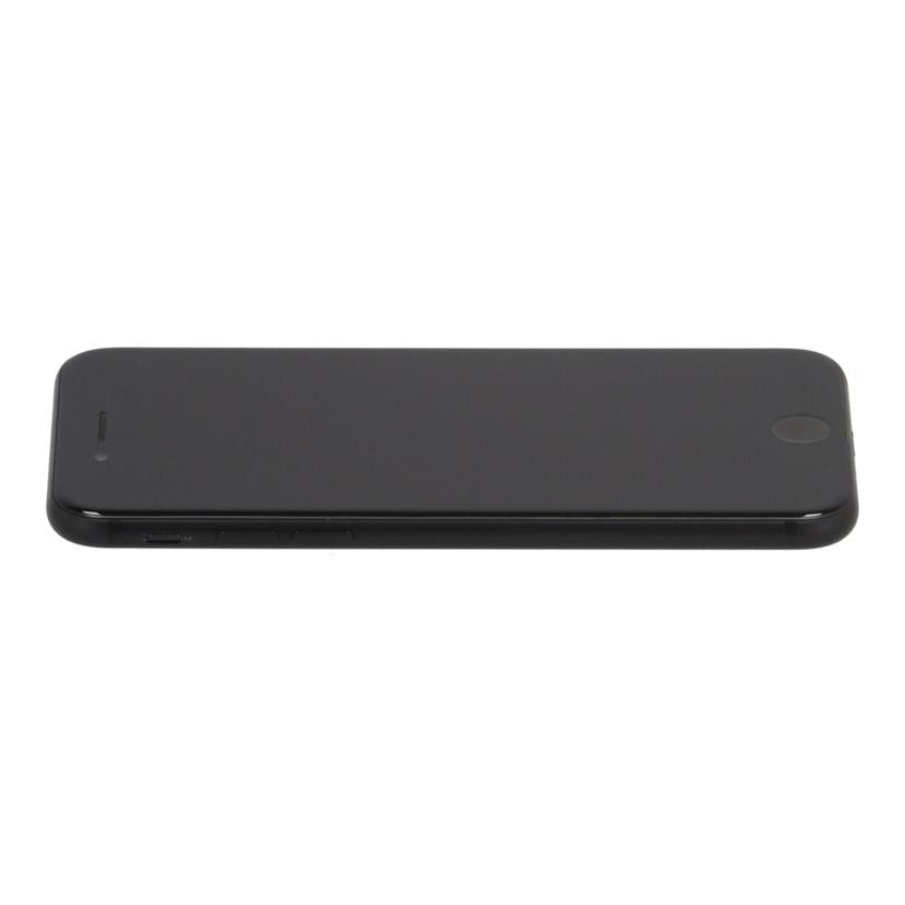 Apple au アップル /iPhone7 32GB/MNCE2J/A//F17T3CBEHG7X/Bランク/20