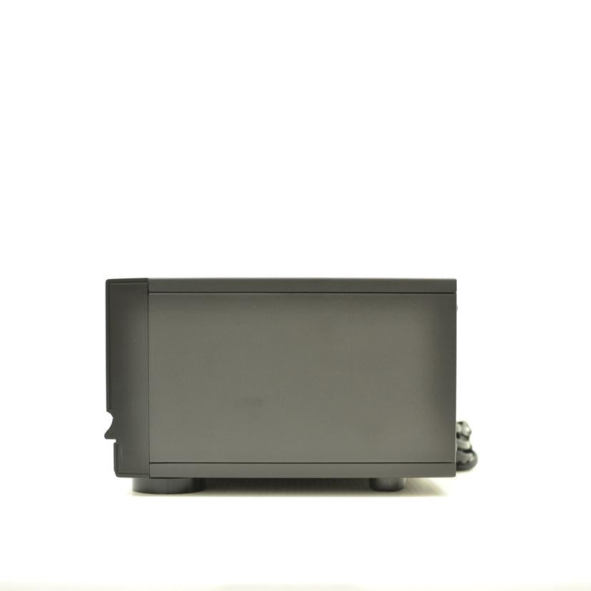 ALESIS アレシス/USB搭載 ダブルカセットデッキ/TAPE LINK USB//Sランク/75