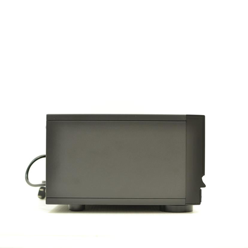 ALESIS アレシス/USB搭載 ダブルカセットデッキ/TAPE LINK USB//Sランク/75