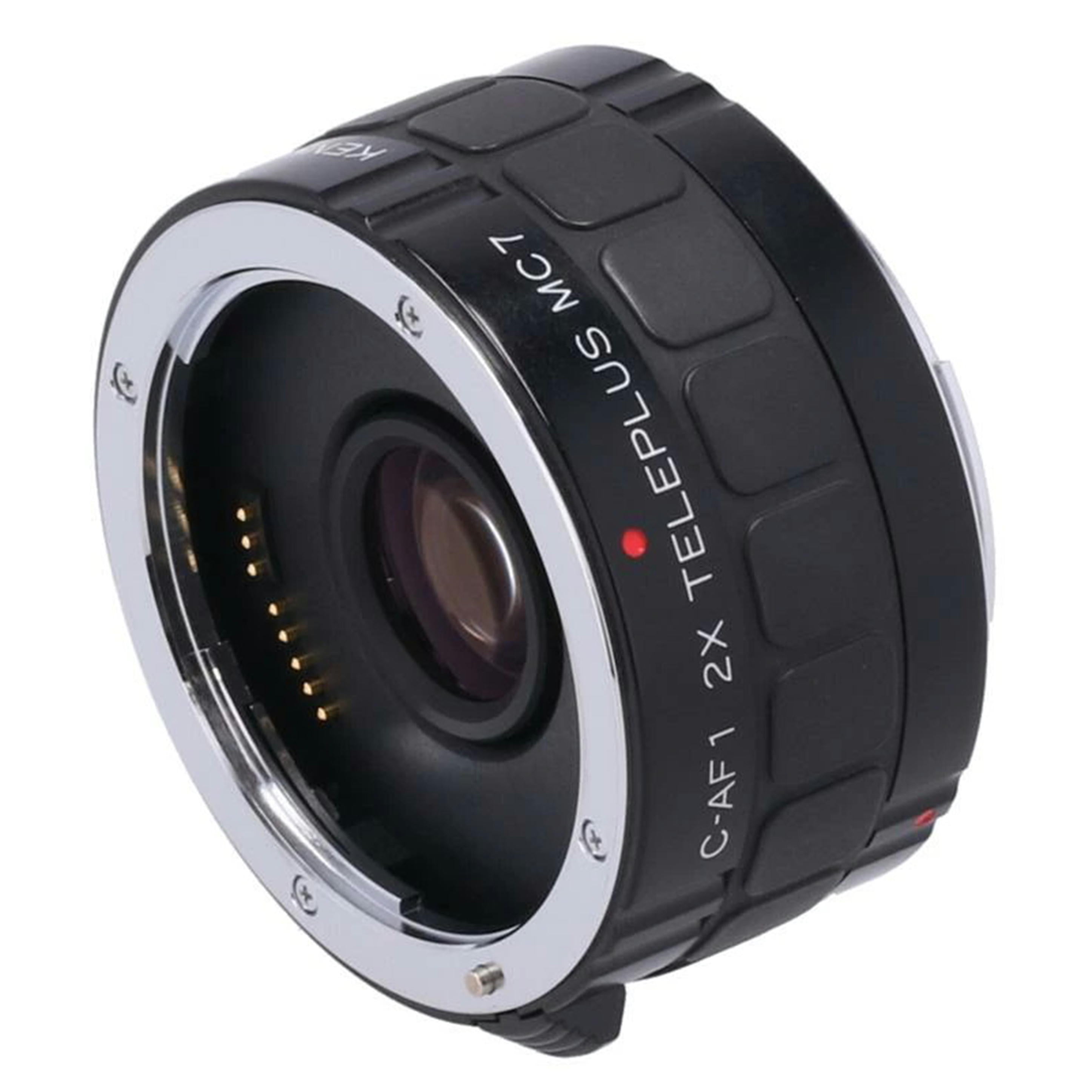 KENKO N-AFs 2X TELEPLUS PRO 300（ニコン用） ケンコー KENKO N-AFs