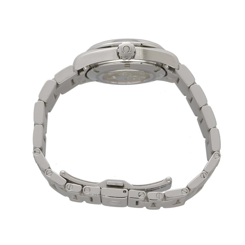 OMEGA オメガ/Seamaster アクアテラ/クオーツ/231.10.30.61.06.001//913*****/Aランク/91