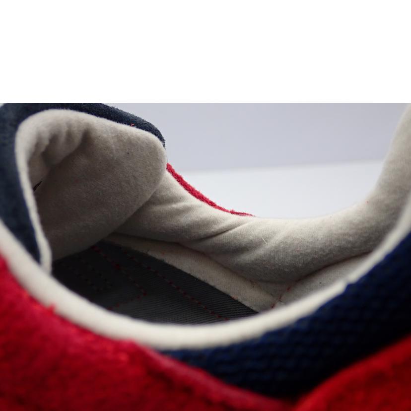 new balance ニューバランス/NB990/M990AD2//28.5cm/ABランク/62