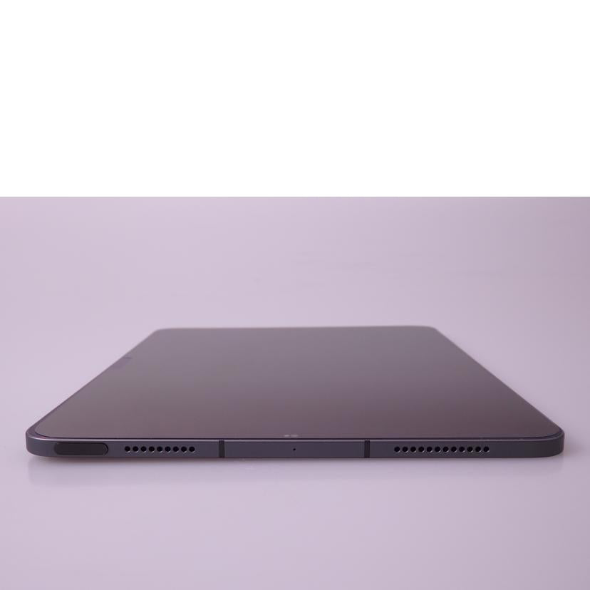 Apple アップル/iPad Air 第4世代/MYGW2J/A//DMPG54BQQ190/Bランク/76