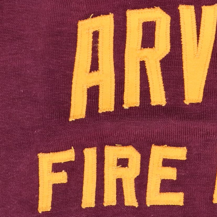 Wilson ウィルソン/50's~60’s / wilson/リブニットポロ//ABランク/19