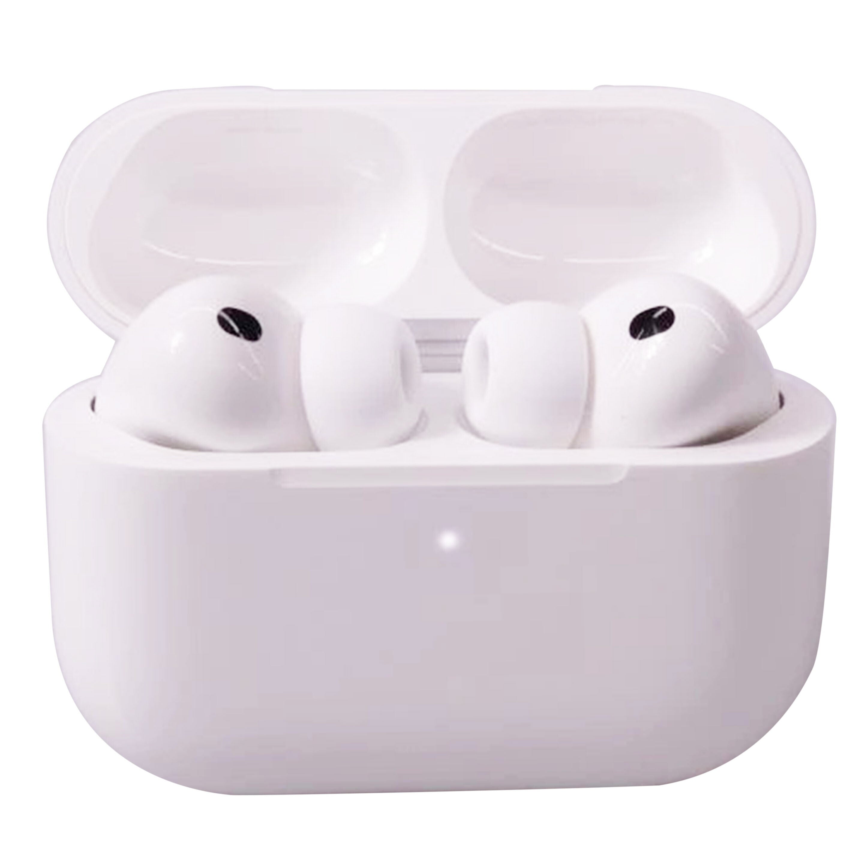 Apple アップル/AirPods Pro3/MFHP4J/A//JQ6TF7Y69Q/Bランク/76