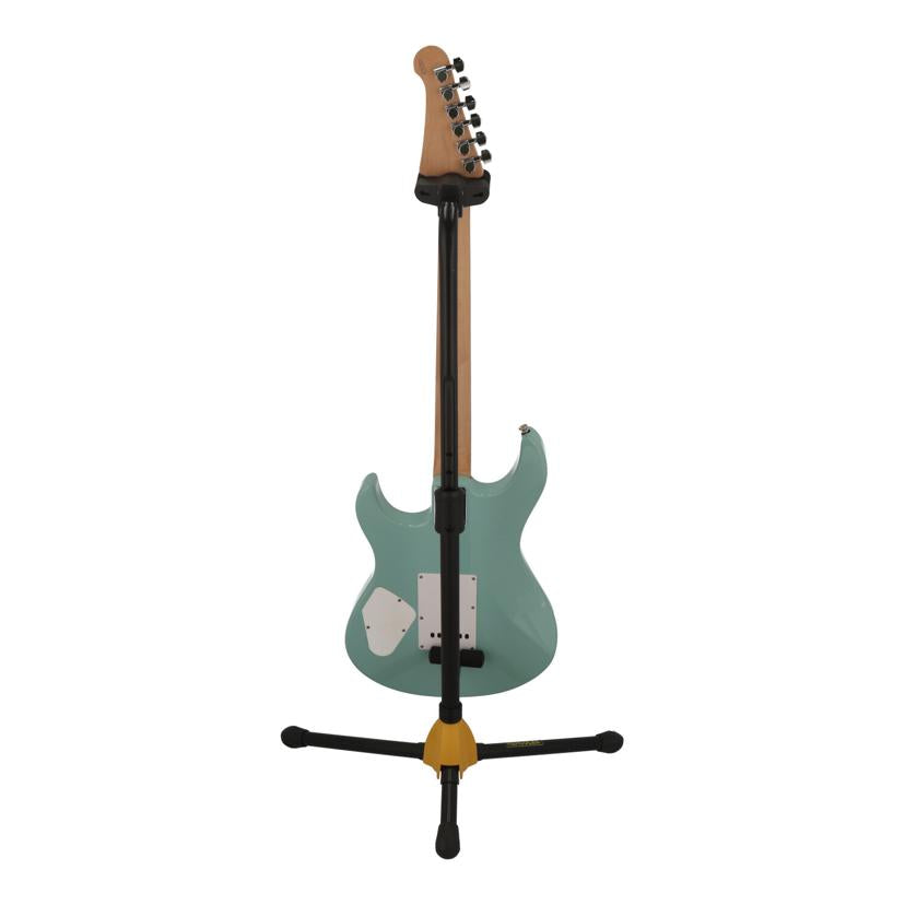 YAMAHA ヤマハ/エレキギター/PAC 112V//QOH143199/Bランク/03