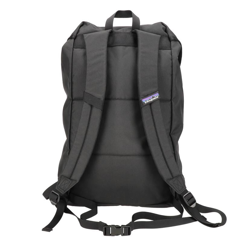 patagonia パタゴニア/Arbor Classic Pack/47958//ABランク/85