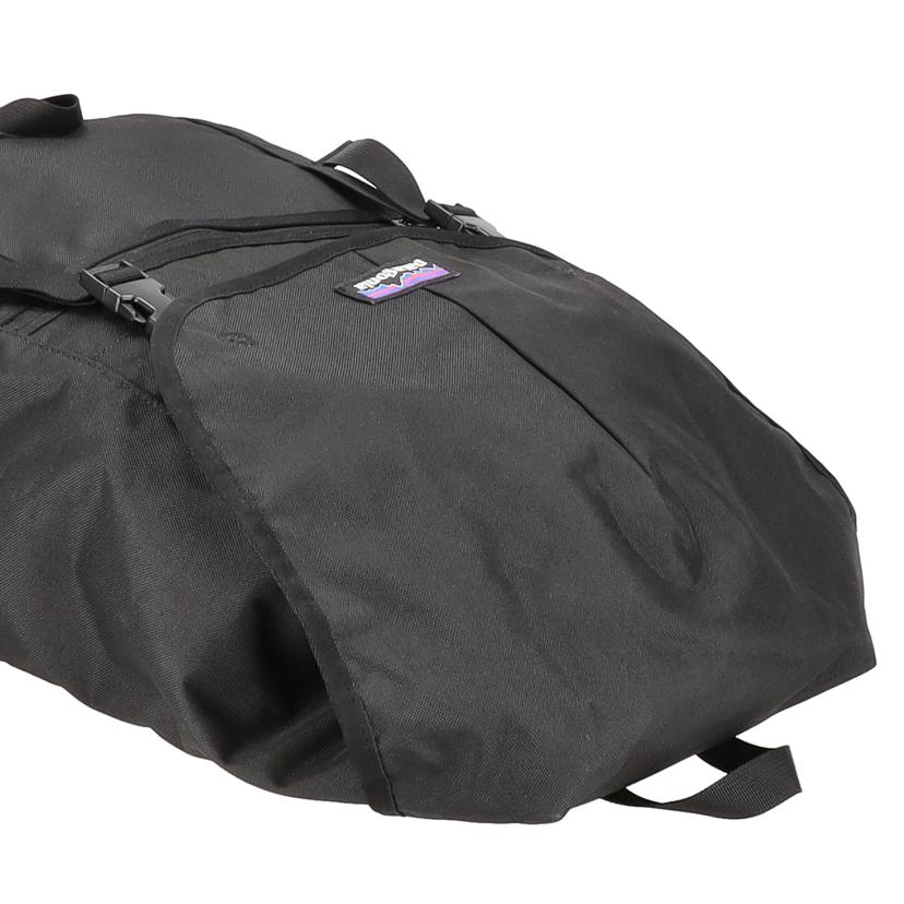 patagonia パタゴニア/Arbor Classic Pack/47958//ABランク/85