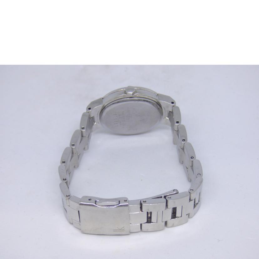 SEIKO セイコー/LUKIA/レディース/クォーツ/7N82-0CN0//611***/BCランク/64