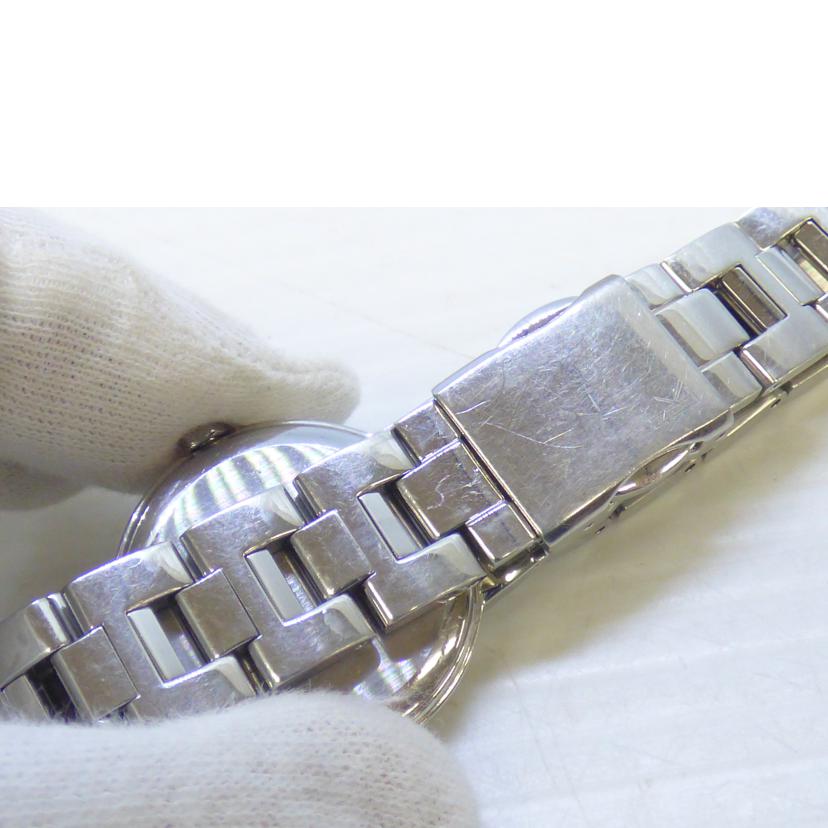 SEIKO セイコー/LUKIA/レディース/クォーツ/7N82-0CN0//611***/BCランク/64