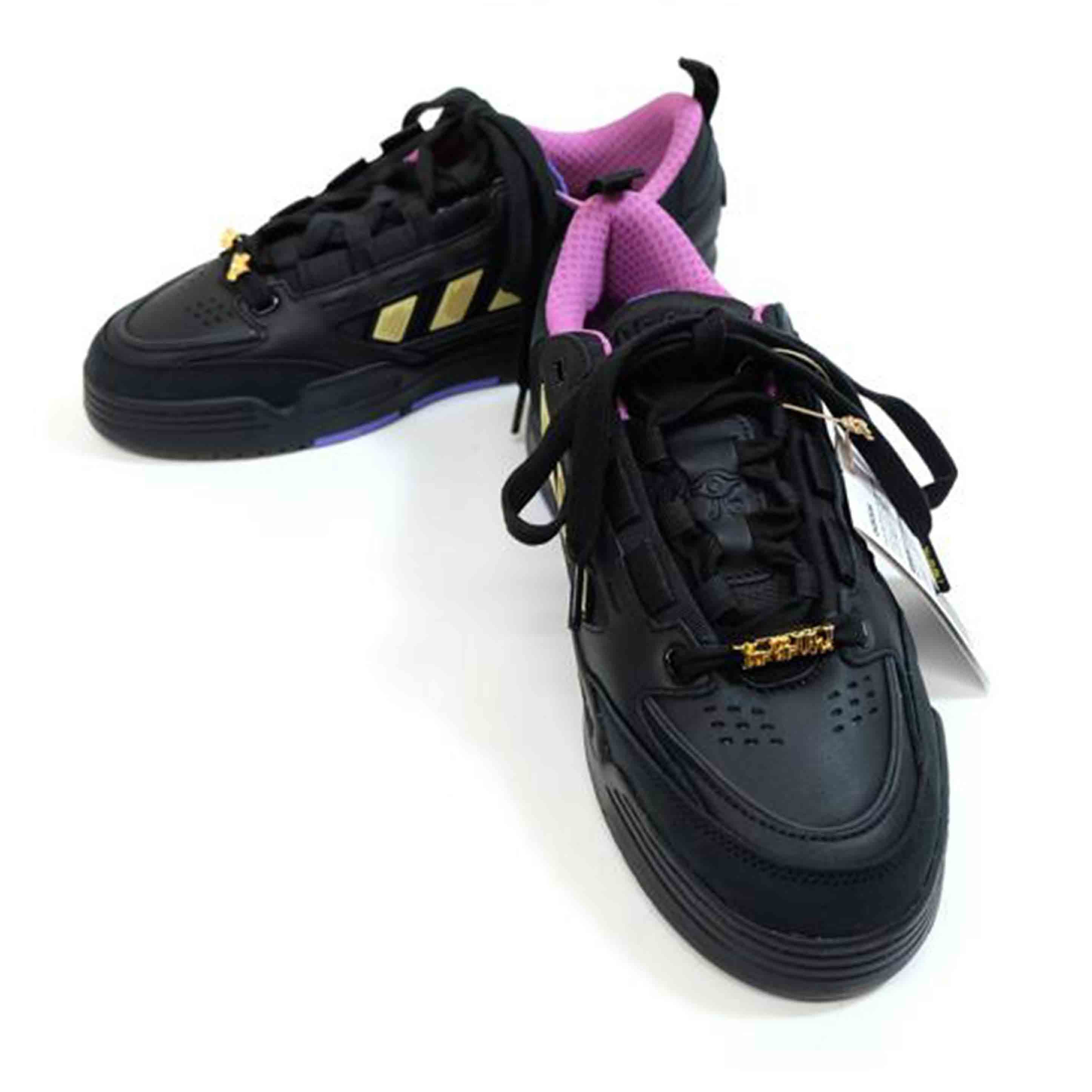 adidas アディダス/ADI2000YUーGI-OHYUGISWORLD/H06442//SAランク/71