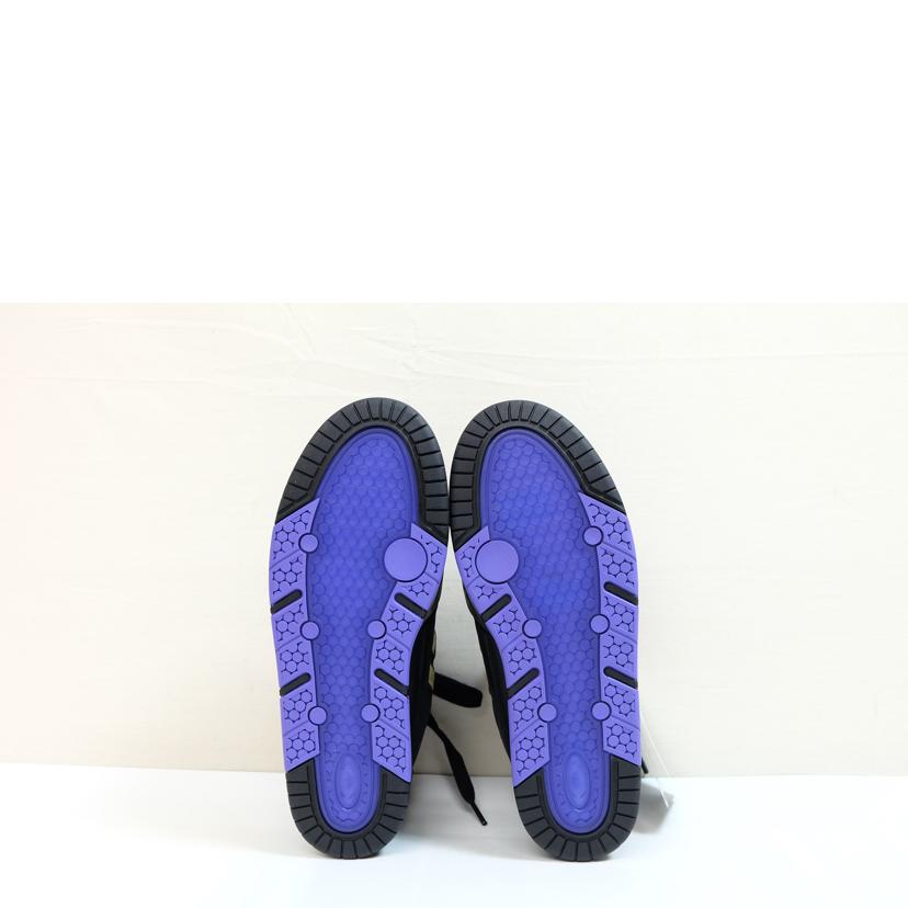 adidas アディダス/ADI2000YUーGI-OHYUGISWORLD/H06442//SAランク/71