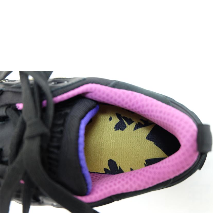 adidas アディダス/ADI2000YUーGI-OHYUGISWORLD/H06442//SAランク/71