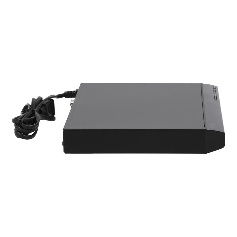 SONY ソニー /DVDプレーヤー/DVP-SR20//S013096559N/Aランク/81