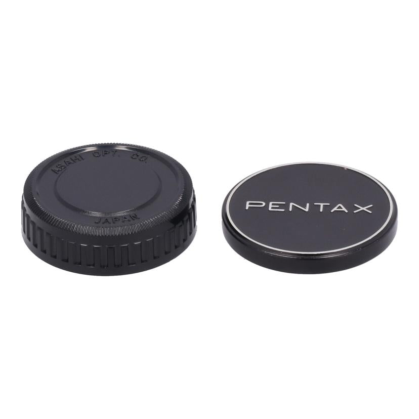 PENTAX ペンタックス /交換レンズ/28mm/smc P-M 28mm F2.8//6889476/Bランク/84