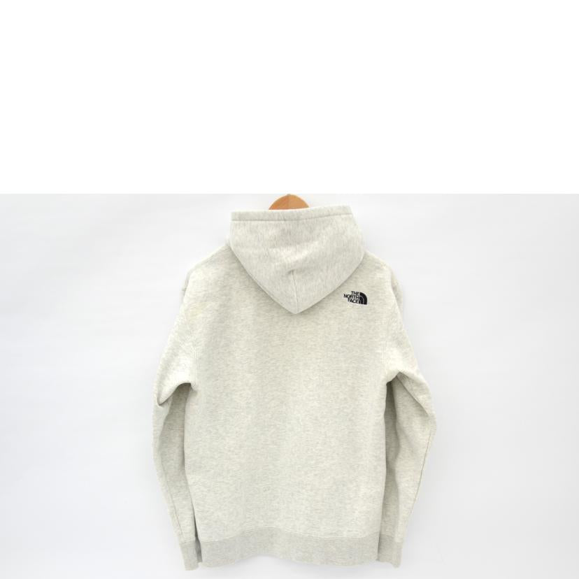 THE NORTH FACE ノースフェイス/パーカー/NT61902A//Bランク/75