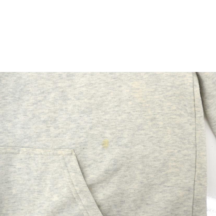 THE NORTH FACE ノースフェイス/パーカー/NT61902A//Bランク/75