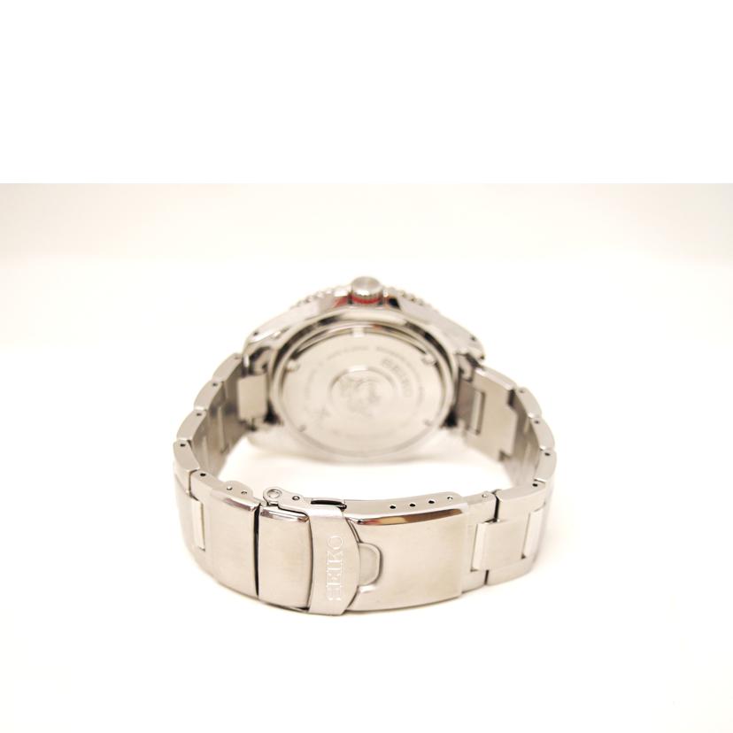 SEIKO セイコー/プロスペックダイバーソーラー/V157-oDPo//240***/Aランク/71