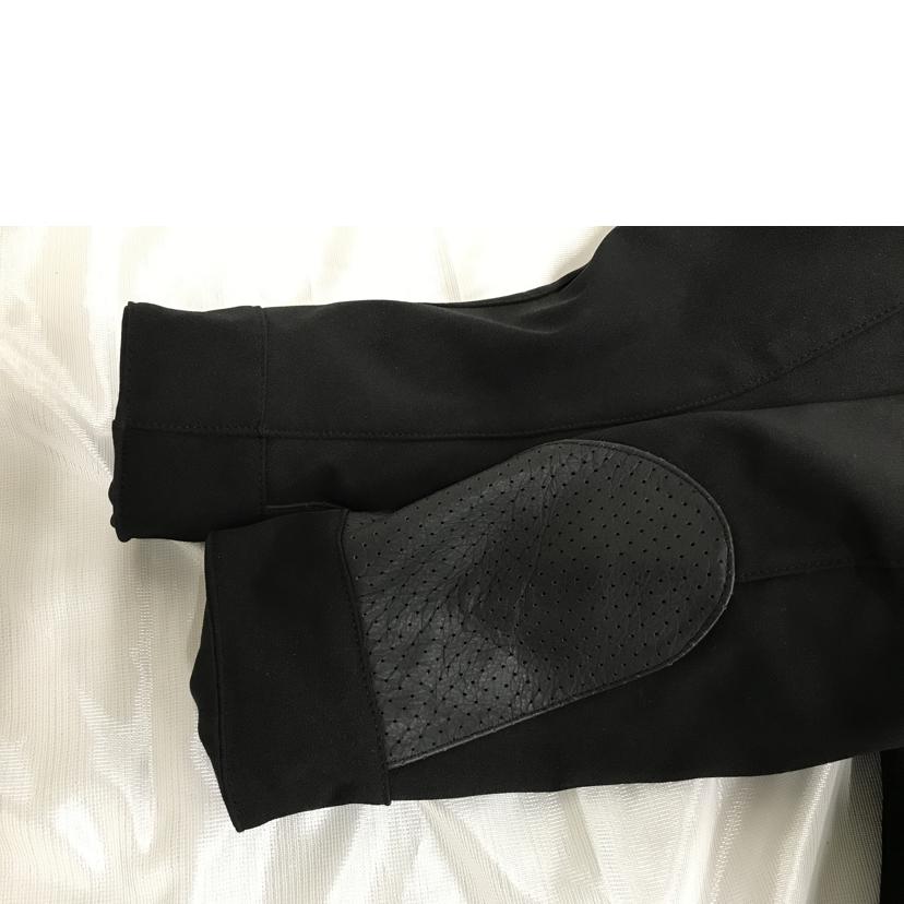 TRIUMPH トライアンフ/ライダースジャケット/MTPS15155//ABランク/51