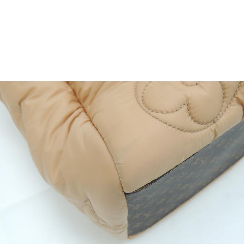 LOUIS VUITTON/オンザゴーGM/LVピロー/M59007//RFI****/Aランク/69