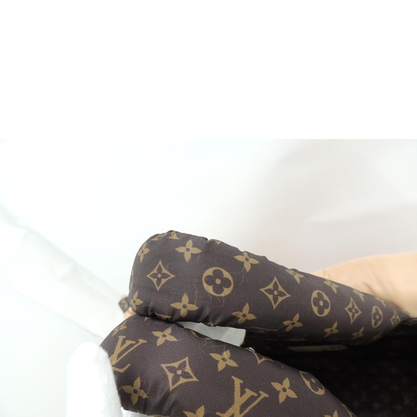 LOUIS VUITTON/オンザゴーGM/LVピロー/M59007//RFI****/Aランク/69