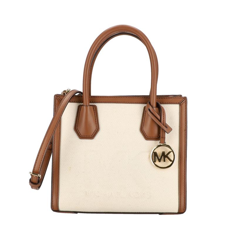 MICHAEL KORS マイケルコース/2WAYショルダーバッグ/35S3GM9M2C//Aランク/18